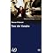 Filmkunst