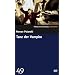 60s...Die besten 25 Filme