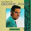 The Best of George Jones 1955-1967