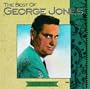The Best of George Jones 1955-1967