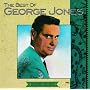 The Best of George Jones (1955-1967)
