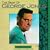 The Best of George Jones (1955-1967)