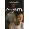 Check Out Some Good Books by African American Writers