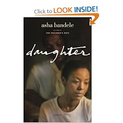 Daughter: A Novel