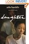 Daughter: A Novel
