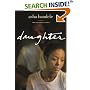 Daughter : A Novel