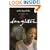 Daughter: A Novel