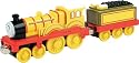 Take Along Thomas and Friends Molly