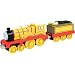 Take Along Thomas and Friends Molly