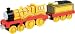 Take Along Thomas and Friends Molly