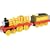 Take Along Thomas and Friends Molly