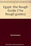 Egypt : the rough guide