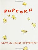 Popcorn: Poems