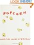 Popcorn: Poems