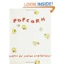 Popcorn: Poems