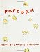 Popcorn: Poems