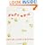 Popcorn: Poems
