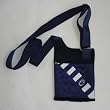 Medium Bow Bucket Purse - Kansas State Wildcats NCAA College Athletics