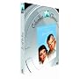 La nef des fous <b>DVD</b> ~ Vivien Leigh