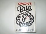Simon's bug