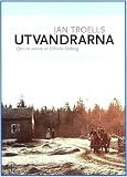 Utvandrarna (The Emigrants) [Imported] [Region 2 DVD]