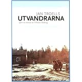 Utvandrarna(TheEmigrants)[Imported][Region2DVD]
