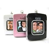 Klegg Mini 1 Gb-pink By Klegg Electronics