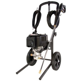 Campbell Hausfeld CP5101 1850 PSI Industrial Electric Pressure Washer On Sale