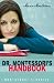 Dr. Montessori's Own Handbook: (Montessori Classics Edition)