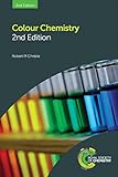 Colour chemistry