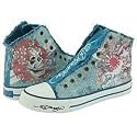 Ed Hardy Highrise 18HR102W