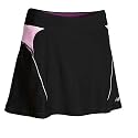 New Balance Women's Bonita Running Skirt 3.0