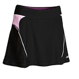 New Balance Women's Bonita Running Skirt 3.0