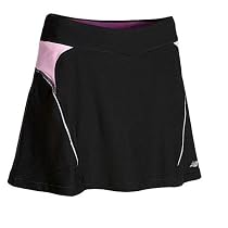 New Balance Women's Bonita Running Skirt 3.0