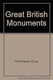 Monuments
