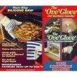Ove Glove Hot Surface Handler