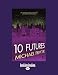 Books : 10 Futures