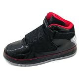 AJF 20 (PS) SHOES