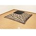 【ロマンス小杉】こたつ掛ふとん幅200×奥行240cm