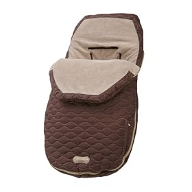 JJ Cole Urban Toddler Bundle Me