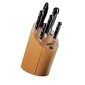 Zwilling 35621-000 SA Messerblock Professional S