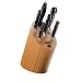 Zwilling 35621-000 SA Messerblock Professional S