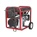 Briggs & Stratton Elite Series? - 3500W Generator - OHV Engine - 9 HP
