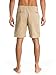 Quiksilver Men's Minor Road Woven Walk Shorts