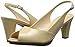 Bella Vita Women's Liset II Platform Pump