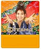 �������ʡۥѥ��� ����ʿ����with��TEAM-Z �ޥ����ѥå�