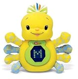 LeapFrog® Letters with Lulu