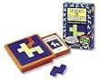 Square By Square Game