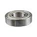 John Deere Original Equipment Ball Bearing #AM116934