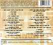 Ultimate Waylon Jennings Ultimate Waylon Jennings
